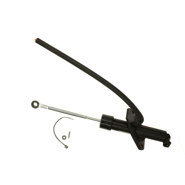 Sachs Clutch Master Cylinder, SH5182 SH5182 - main